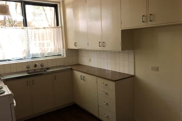 Third view of Homely apartment listing, 2/330 High Street, Prahran VIC 3181
