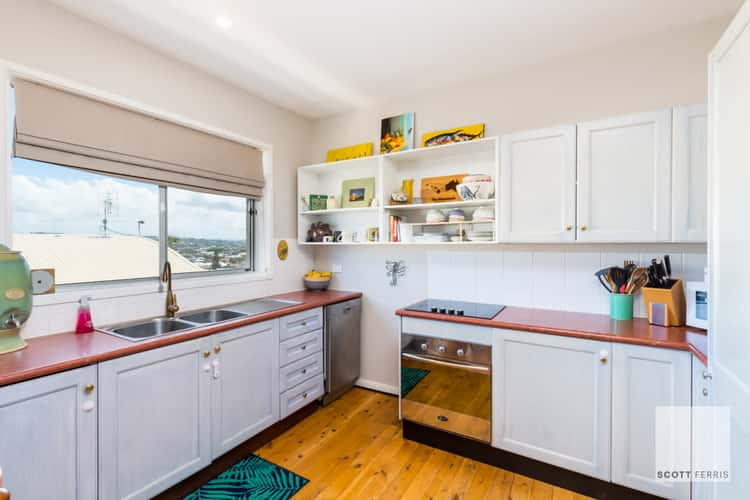 Fourth view of Homely unit listing, 4/86 Memorial Drive, Bar Beach NSW 2300