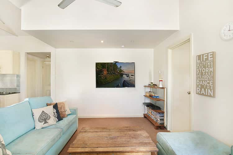Second view of Homely house listing, 29 Northern  Close, Austinmer NSW 2515