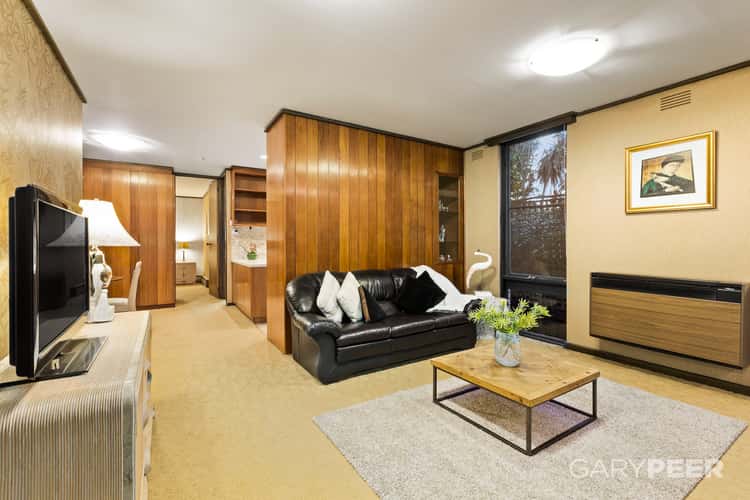 Fifth view of Homely house listing, 23 Dunbar Avenue, Caulfield North VIC 3161