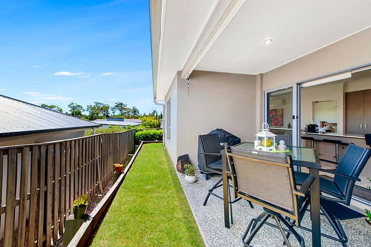 Sixth view of Homely house listing, 8 Dayflower Street, Upper Coomera QLD 4209