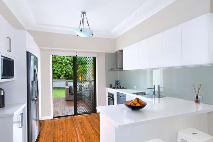 Fourth view of Homely house listing, 7 Grasmere Street, Mount Saint Thomas NSW 2500