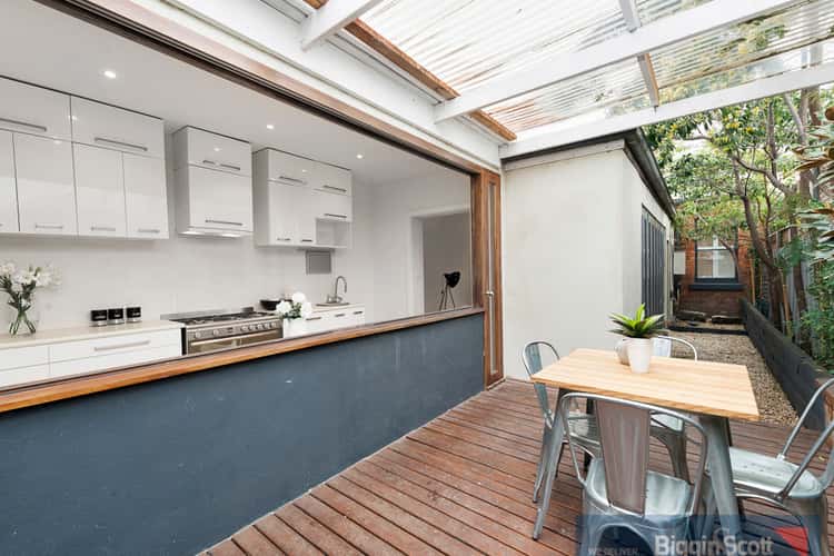 Fourth view of Homely house listing, 62 Argyle Street, St Kilda VIC 3182