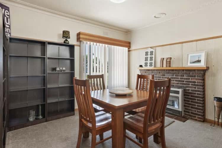 Sixth view of Homely house listing, 501 Eyre Street, Ballarat Central VIC 3350