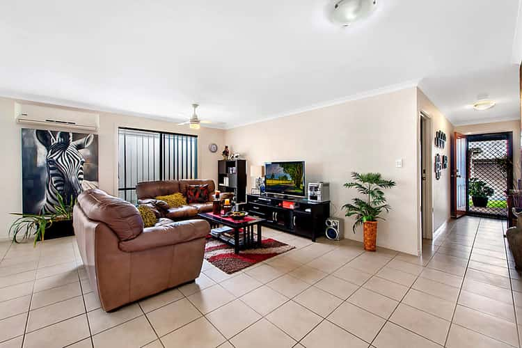 Fourth view of Homely house listing, 7 Mariner Avenue, Hope Island QLD 4212