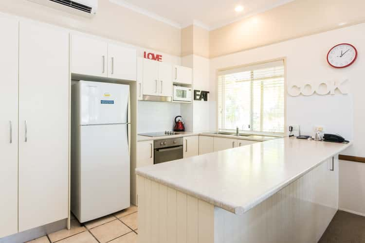 Seventh view of Homely unit listing, 7/173 Gympie Terrace, Noosaville QLD 4566