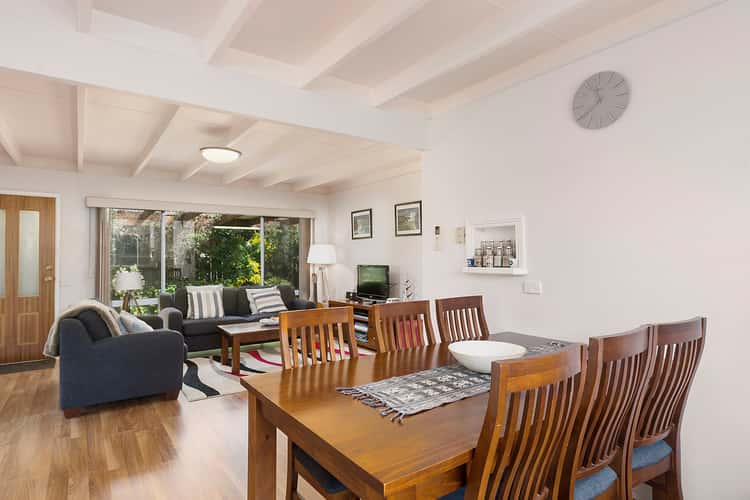 Third view of Homely house listing, 34 Thomson Street, Apollo Bay VIC 3233
