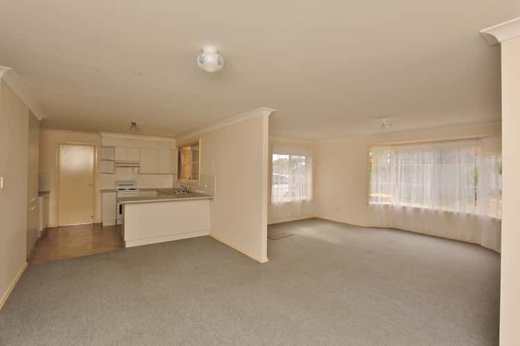 Third view of Homely villa listing, 1/39 John Phillip Drive, Bonny Hills NSW 2445