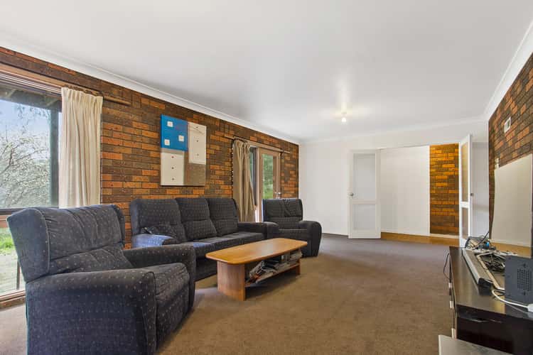 Fifth view of Homely house listing, 20 Clontarf Crescent, Templestowe VIC 3106