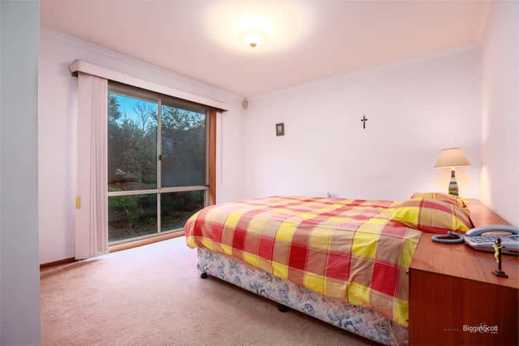 Sixth view of Homely house listing, 27 Paperbark Place, Knoxfield VIC 3180