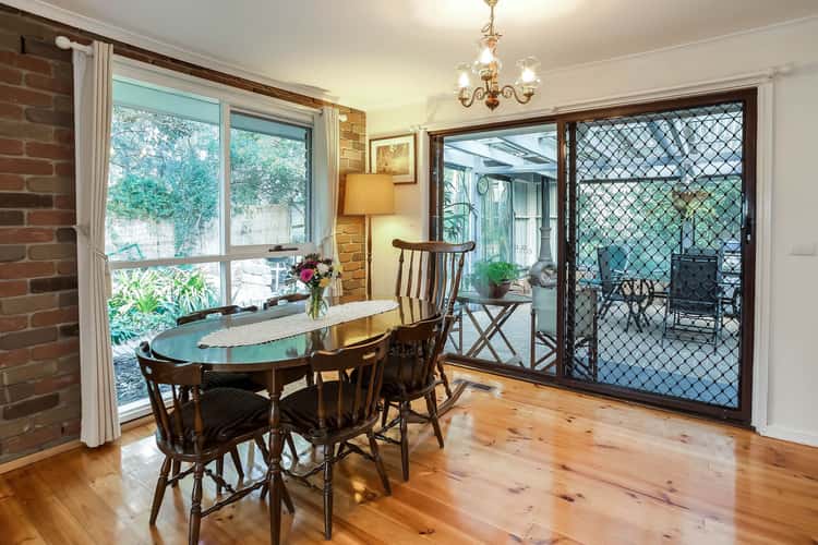 Sixth view of Homely house listing, 212 Mt Morton Road, Belgrave Heights VIC 3160