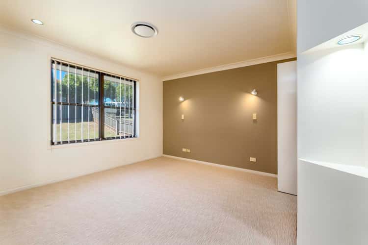 Fifth view of Homely house listing, 11 Panorama Drive, Alstonville NSW 2477