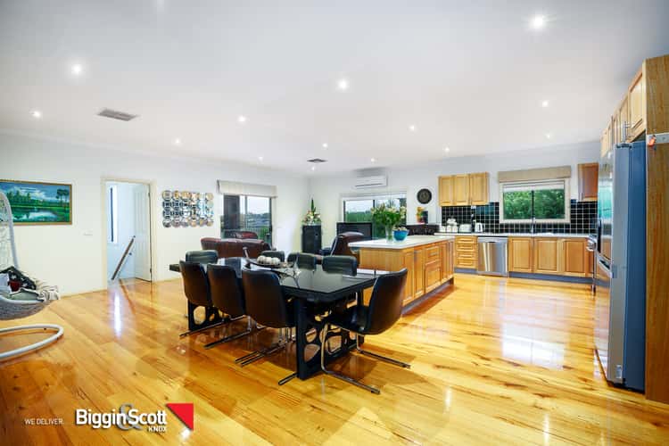 Fourth view of Homely house listing, 2 Charles Sturt Place, Pakenham VIC 3810