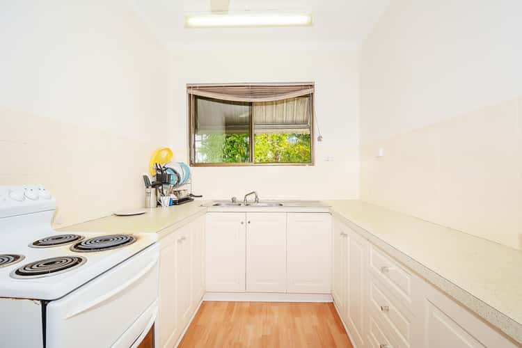 Second view of Homely unit listing, 5/16 Houston Street, Larrakeyah NT 820