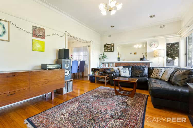 Third view of Homely house listing, 20 Moylan Street, Bentleigh East VIC 3165
