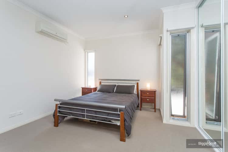 Second view of Homely apartment listing, 13/235 Dandenong Road, Prahran VIC 3181
