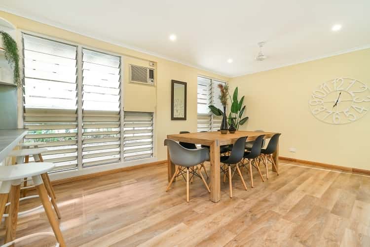 Third view of Homely house listing, 25 Byrne Circuit, Moil NT 810