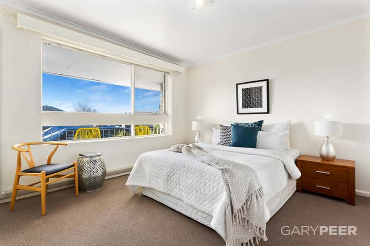 Fourth view of Homely apartment listing, 11/33 Armadale Street, Armadale VIC 3143