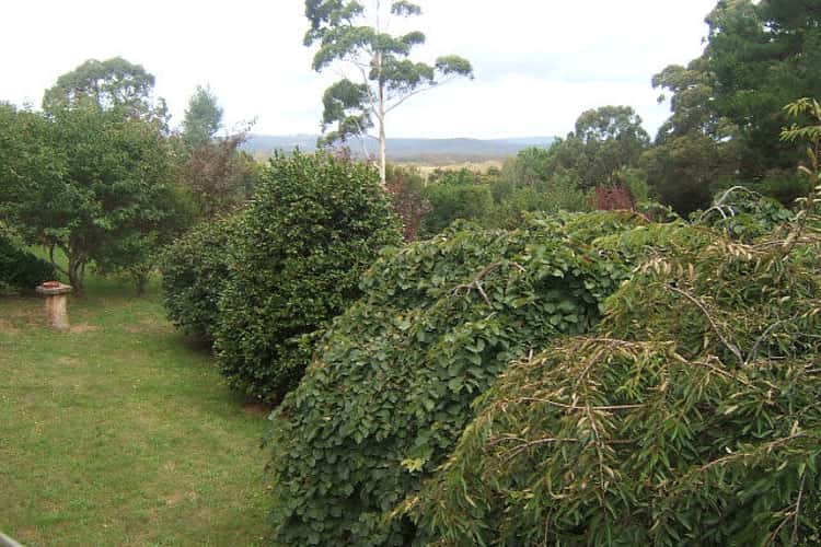 Fifth view of Homely house listing, 35 Viewland Street, Bundanoon NSW 2578
