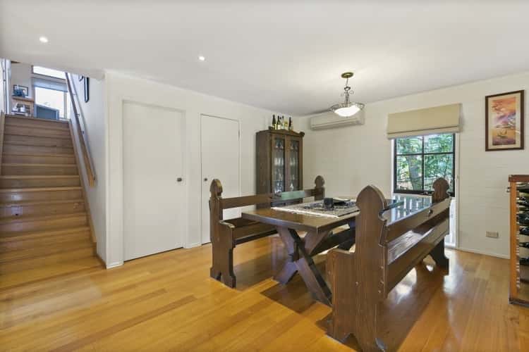 Fifth view of Homely house listing, 16 Painkalac Court, Aireys Inlet VIC 3231