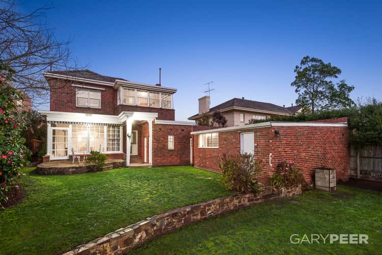 Fifth view of Homely house listing, 17 Cantala Avenue, Caulfield North VIC 3161