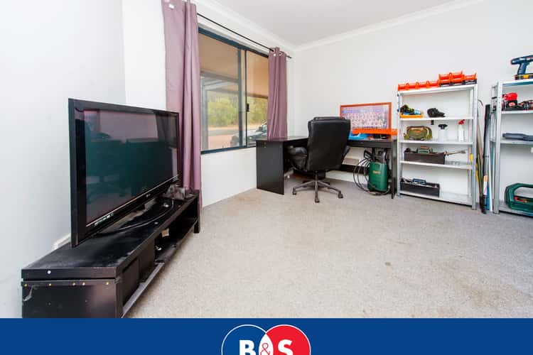 Sixth view of Homely house listing, 64 Mosedale Avenue, Usher WA 6230
