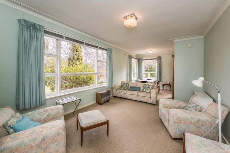 Fourth view of Homely house listing, 2A Martha Street, Bowral NSW 2576