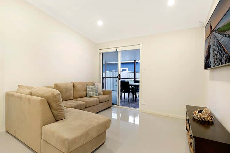 Fifth view of Homely house listing, 1/231 Princes Highway, Albion Park Rail NSW 2527