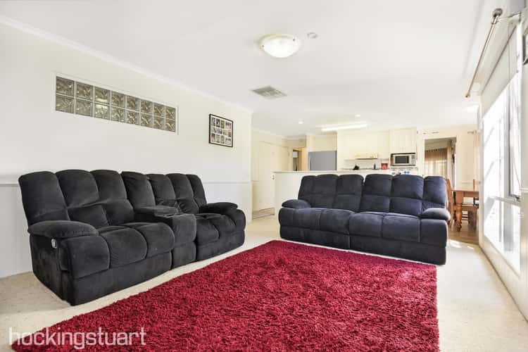 Fourth view of Homely house listing, 101 Larter Street, Ballarat East VIC 3350