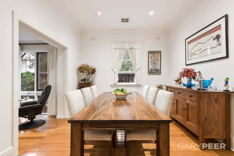 Third view of Homely house listing, 612 Inkerman Road, Caulfield North VIC 3161