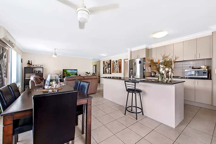 Seventh view of Homely house listing, 7 Mariner Avenue, Hope Island QLD 4212