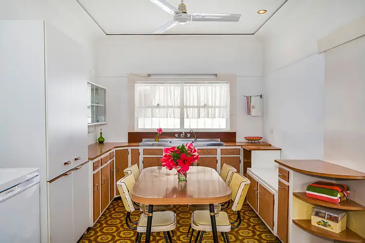 Third view of Homely house listing, 9 Headland Road, North Curl Curl NSW 2099