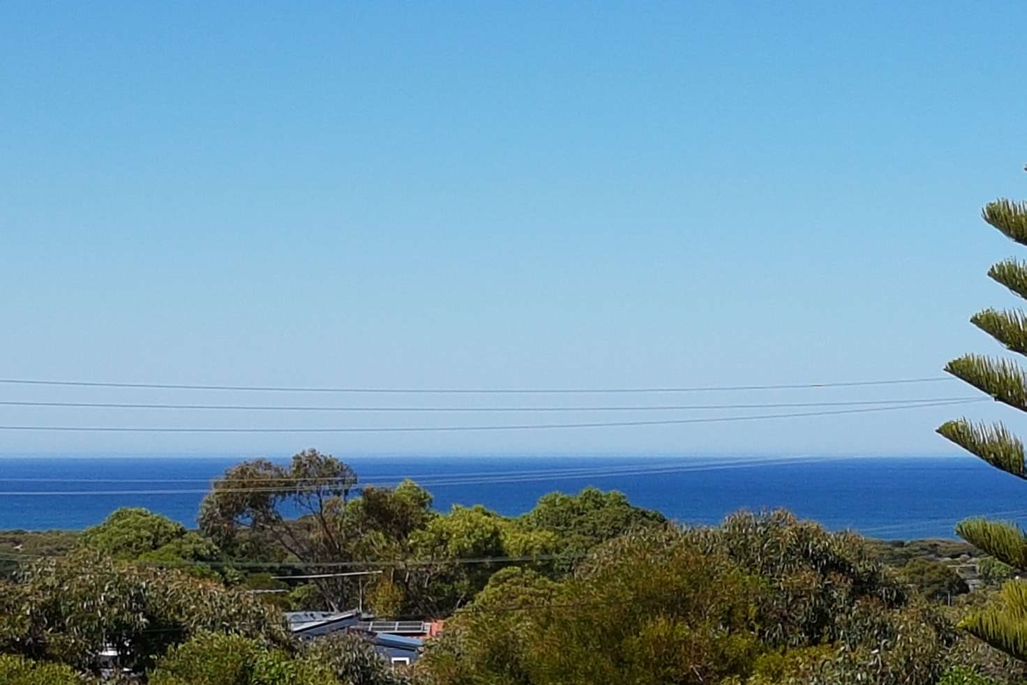 Main view of Homely house listing, 195 Great Ocean Road, Anglesea VIC 3230