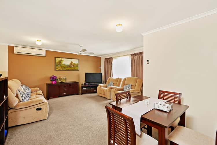 Fourth view of Homely unit listing, 2/4 Woodvale Road, Boronia VIC 3155