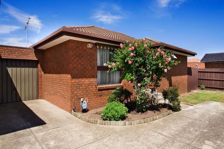 Main view of Homely unit listing, 3/23 O'Connor Street, Reservoir VIC 3073