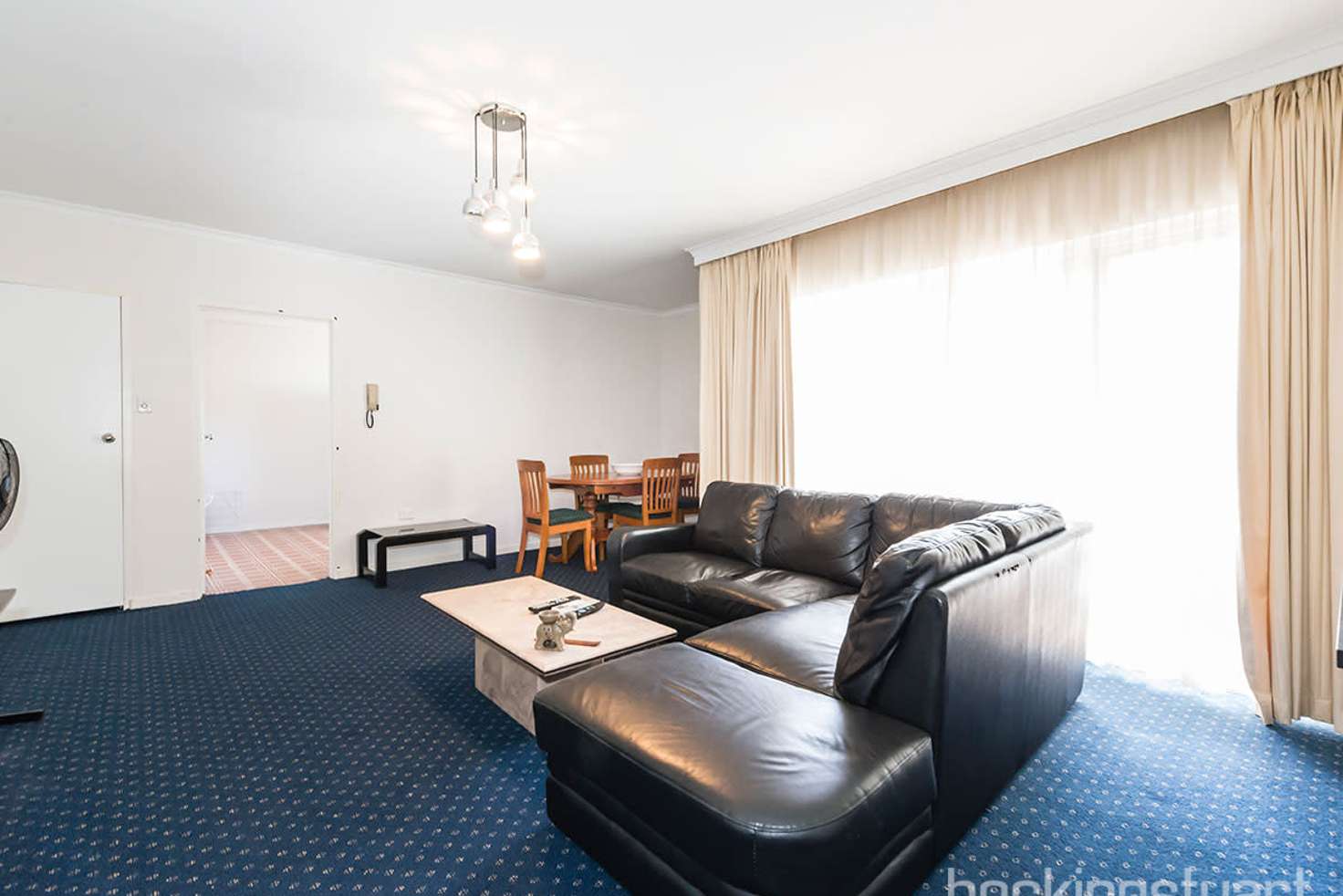 Main view of Homely apartment listing, 6/10 Redan Street, St Kilda VIC 3182