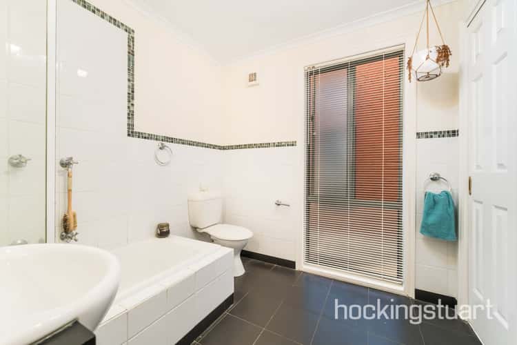 Fourth view of Homely apartment listing, 5/20 Union Street, Brunswick VIC 3056