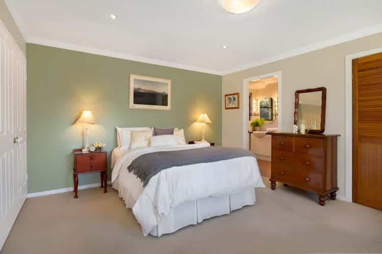 Sixth view of Homely house listing, 14 Myrtle Street, Bowral NSW 2576