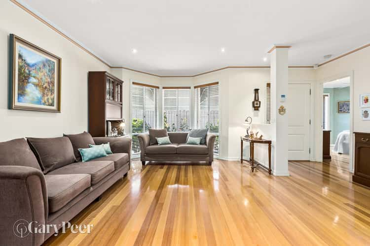 Second view of Homely unit listing, 51A Wards Grove, Bentleigh East VIC 3165