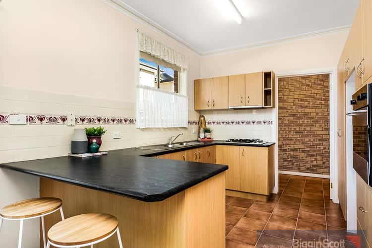 Third view of Homely unit listing, 4/39 Clovelly Avenue, Glenroy VIC 3046