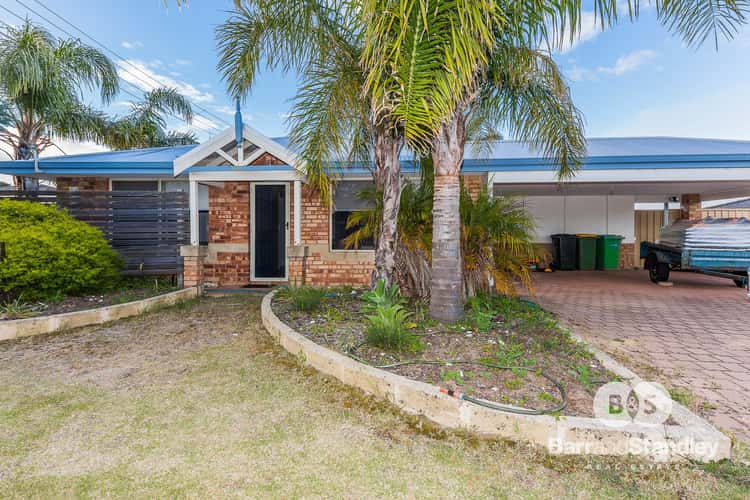 Third view of Homely house listing, 30 Crampton Avenue, Usher WA 6230