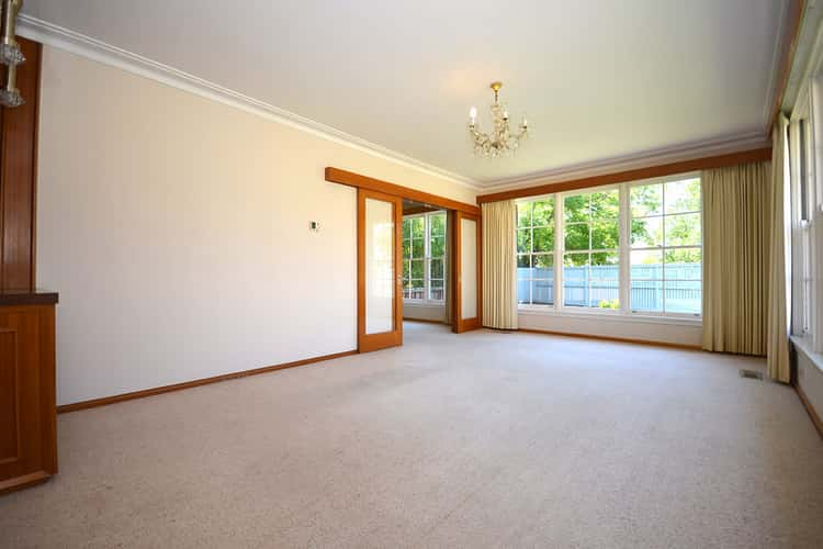 Second view of Homely house listing, 1751 Sturt Street, Alfredton VIC 3350