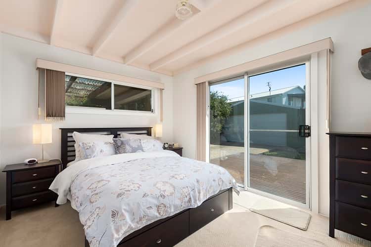 Fifth view of Homely house listing, 34 Thomson Street, Apollo Bay VIC 3233