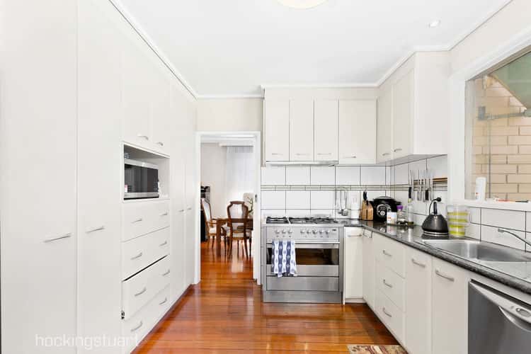 Fourth view of Homely house listing, 93 Murray Street, Caulfield VIC 3162
