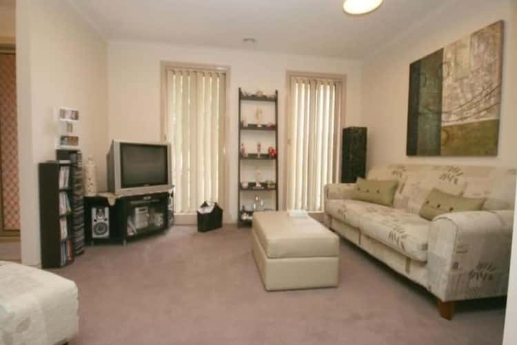 Fourth view of Homely unit listing, 2/11 Yale Court, Truganina VIC 3029