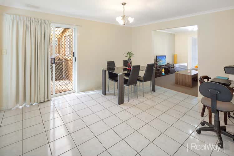 Third view of Homely unit listing, 1/3 Brigalow Street, Caloundra West QLD 4551
