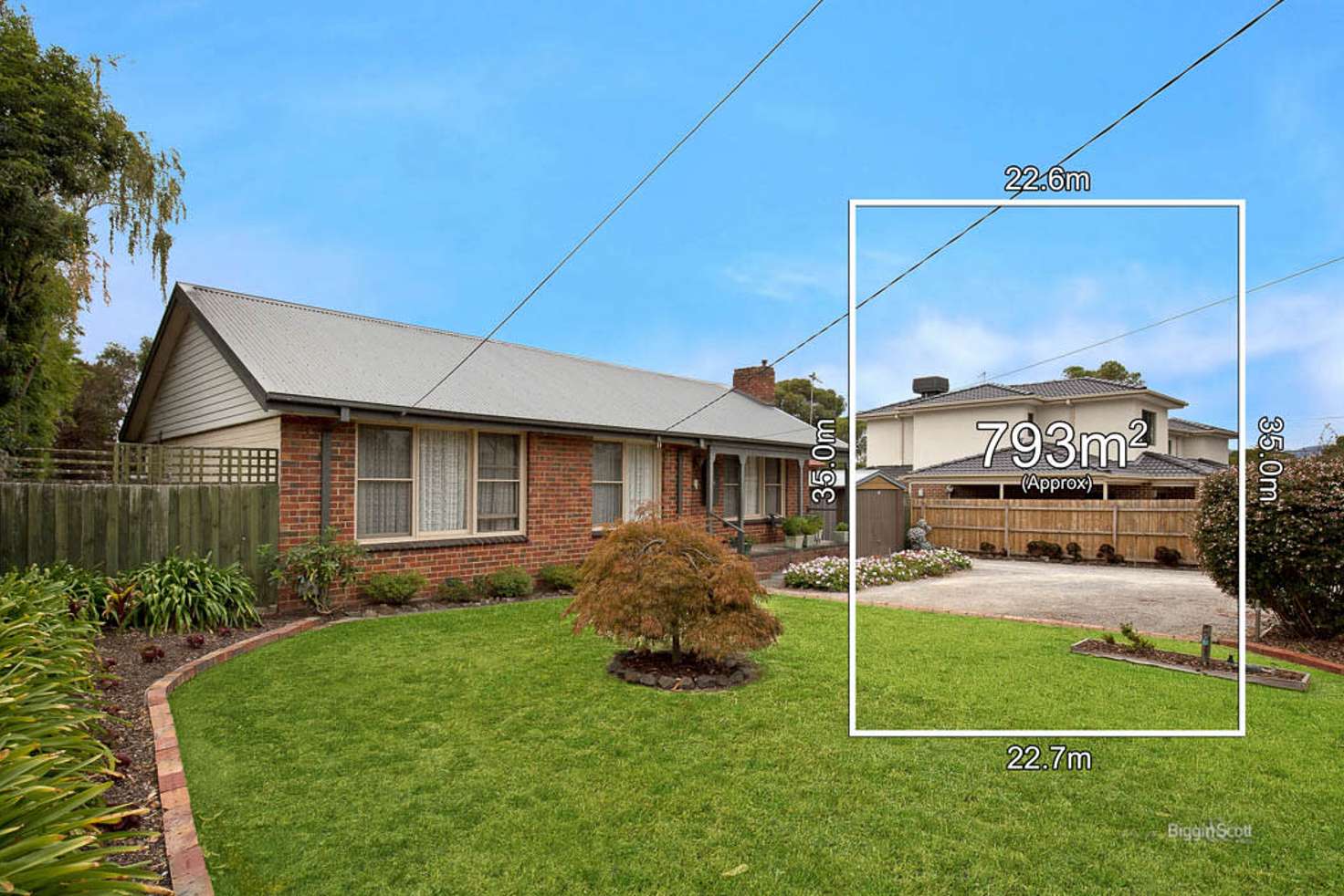 Main view of Homely house listing, 2 Lilac Street, Bayswater VIC 3153