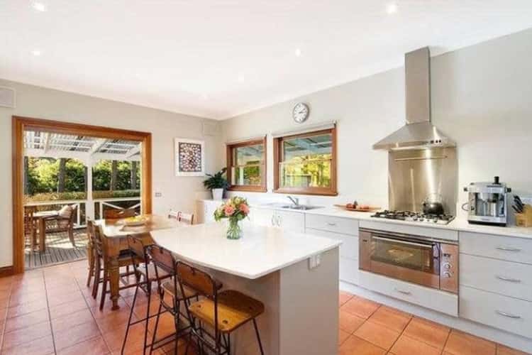 Second view of Homely house listing, 10 St Denis Close, Burradoo NSW 2576