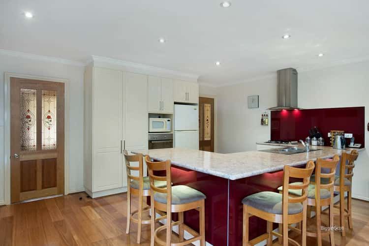 Fourth view of Homely house listing, 2 Lilac Street, Bayswater VIC 3153