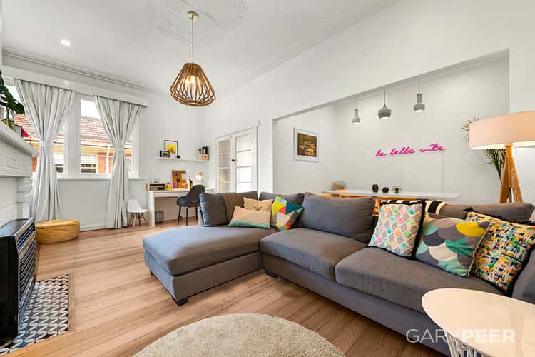 Main view of Homely apartment listing, 12/45 Chapel Street, St Kilda VIC 3182